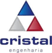 cristal