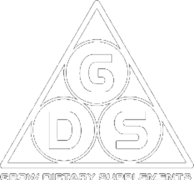 gds